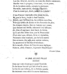 Litt&eacute;rature contemporaine... par &Eacute;variste Carrance(1873) document 145569