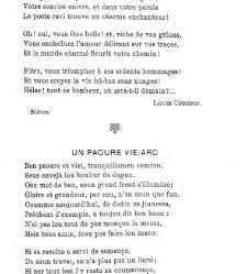 Litt&eacute;rature contemporaine... par &Eacute;variste Carrance(1873) document 145570
