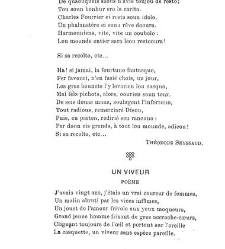 Litt&eacute;rature contemporaine... par &Eacute;variste Carrance(1873) document 145571