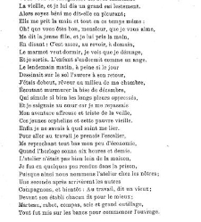 Litt&eacute;rature contemporaine... par &Eacute;variste Carrance(1873) document 145578