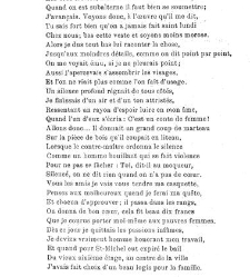Litt&eacute;rature contemporaine... par &Eacute;variste Carrance(1873) document 145579