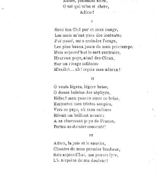 Litt&eacute;rature contemporaine... par &Eacute;variste Carrance(1873) document 145587