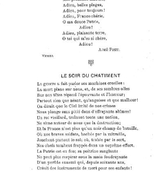 Litt&eacute;rature contemporaine... par &Eacute;variste Carrance(1873) document 145589