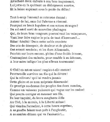 Litt&eacute;rature contemporaine... par &Eacute;variste Carrance(1873) document 145590