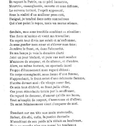 Litt&eacute;rature contemporaine... par &Eacute;variste Carrance(1873) document 145592