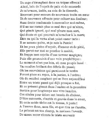 Litt&eacute;rature contemporaine... par &Eacute;variste Carrance(1873) document 145593