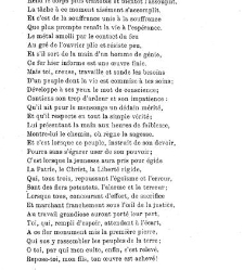 Litt&eacute;rature contemporaine... par &Eacute;variste Carrance(1873) document 145594