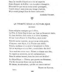 Litt&eacute;rature contemporaine... par &Eacute;variste Carrance(1873) document 145595
