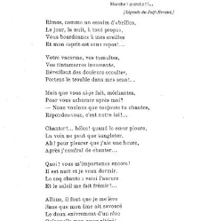 Litt&eacute;rature contemporaine... par &Eacute;variste Carrance(1873) document 145596