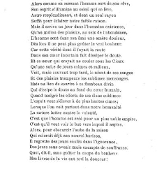 Litt&eacute;rature contemporaine... par &Eacute;variste Carrance(1873) document 145599
