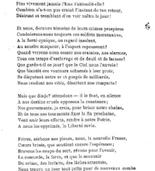 Litt&eacute;rature contemporaine... par &Eacute;variste Carrance(1873) document 145602