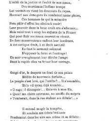 Litt&eacute;rature contemporaine... par &Eacute;variste Carrance(1873) document 145604
