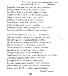 Litt&eacute;rature contemporaine... par &Eacute;variste Carrance(1873) document 145608