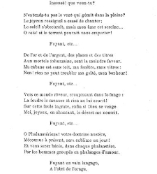 Litt&eacute;rature contemporaine... par &Eacute;variste Carrance(1873) document 145611