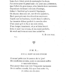 Litt&eacute;rature contemporaine... par &Eacute;variste Carrance(1873) document 145613