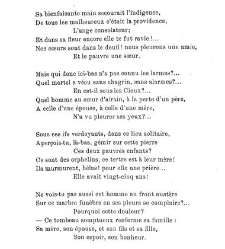 Litt&eacute;rature contemporaine... par &Eacute;variste Carrance(1873) document 145615