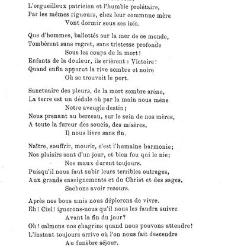 Litt&eacute;rature contemporaine... par &Eacute;variste Carrance(1873) document 145616