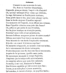 Litt&eacute;rature contemporaine... par &Eacute;variste Carrance(1873) document 145618