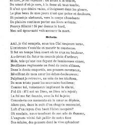 Litt&eacute;rature contemporaine... par &Eacute;variste Carrance(1873) document 145620