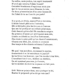 Litt&eacute;rature contemporaine... par &Eacute;variste Carrance(1873) document 145623