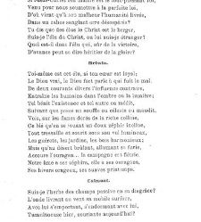 Litt&eacute;rature contemporaine... par &Eacute;variste Carrance(1873) document 145624