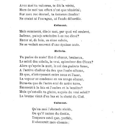 Litt&eacute;rature contemporaine... par &Eacute;variste Carrance(1873) document 145625