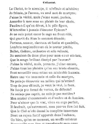 Litt&eacute;rature contemporaine... par &Eacute;variste Carrance(1873) document 145630