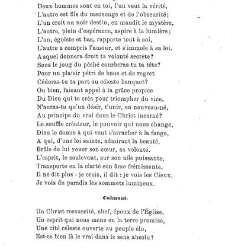 Litt&eacute;rature contemporaine... par &Eacute;variste Carrance(1873) document 145631