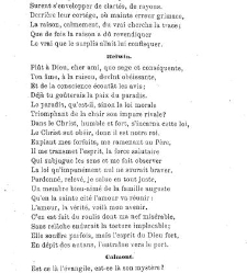 Litt&eacute;rature contemporaine... par &Eacute;variste Carrance(1873) document 145632
