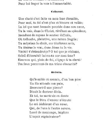 Litt&eacute;rature contemporaine... par &Eacute;variste Carrance(1873) document 145633