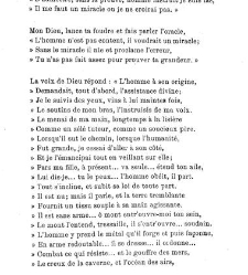 Litt&eacute;rature contemporaine... par &Eacute;variste Carrance(1873) document 145636