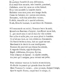 Litt&eacute;rature contemporaine... par &Eacute;variste Carrance(1873) document 145639