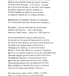 Litt&eacute;rature contemporaine... par &Eacute;variste Carrance(1873) document 145640