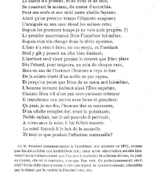 Litt&eacute;rature contemporaine... par &Eacute;variste Carrance(1873) document 145643