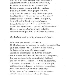 Litt&eacute;rature contemporaine... par &Eacute;variste Carrance(1873) document 145649