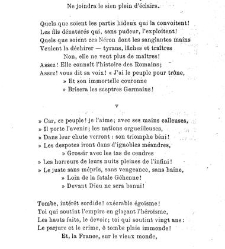 Litt&eacute;rature contemporaine... par &Eacute;variste Carrance(1873) document 145653