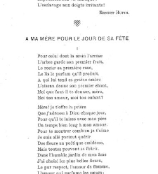 Litt&eacute;rature contemporaine... par &Eacute;variste Carrance(1873) document 145654