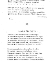 Litt&eacute;rature contemporaine... par &Eacute;variste Carrance(1873) document 145658