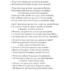 Litt&eacute;rature contemporaine... par &Eacute;variste Carrance(1873) document 145659