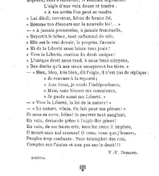 Litt&eacute;rature contemporaine... par &Eacute;variste Carrance(1873) document 145661