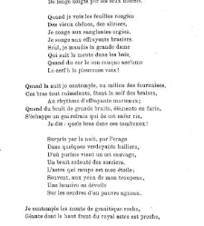 Litt&eacute;rature contemporaine... par &Eacute;variste Carrance(1873) document 145663