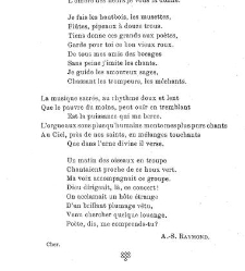 Litt&eacute;rature contemporaine... par &Eacute;variste Carrance(1873) document 145665