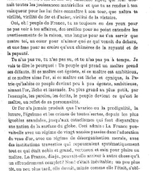 Litt&eacute;rature contemporaine... par &Eacute;variste Carrance(1873) document 145668