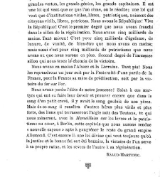 Litt&eacute;rature contemporaine... par &Eacute;variste Carrance(1873) document 145669