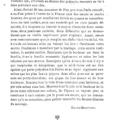 Litt&eacute;rature contemporaine... par &Eacute;variste Carrance(1873) document 145670