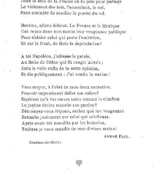 Litt&eacute;rature contemporaine... par &Eacute;variste Carrance(1873) document 145672