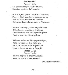 Litt&eacute;rature contemporaine... par &Eacute;variste Carrance(1873) document 145673