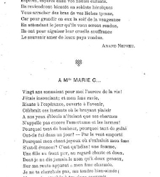 Litt&eacute;rature contemporaine... par &Eacute;variste Carrance(1873) document 145680