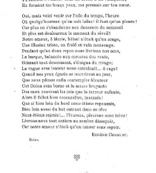 Litt&eacute;rature contemporaine... par &Eacute;variste Carrance(1873) document 145681