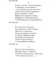 Litt&eacute;rature contemporaine... par &Eacute;variste Carrance(1873) document 145683